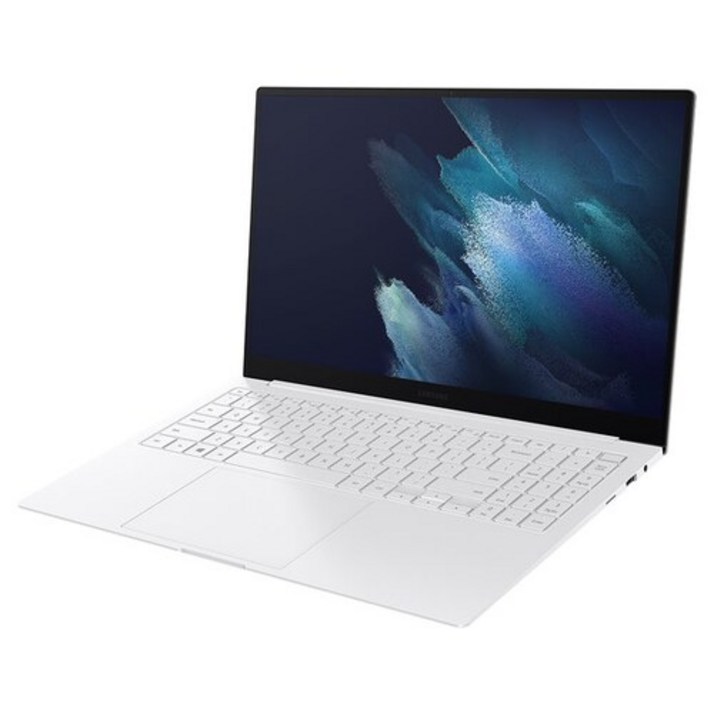 삼성 갤럭시북 Pro NT951XDB 11세대 i71165G7 램16G NVME512G 15.6 풀HD 윈도우11 중고노트북 삼성 갤럭시북 Pro NT951XDB 11세대 i71165G7 램16G NVME512G 15.6 풀HD 윈도우11 중고노트북