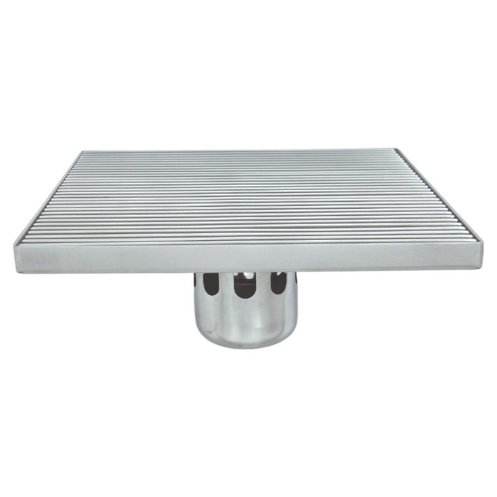 스텐 라인 유가 200각 65 75 파이겸용 CL200Y