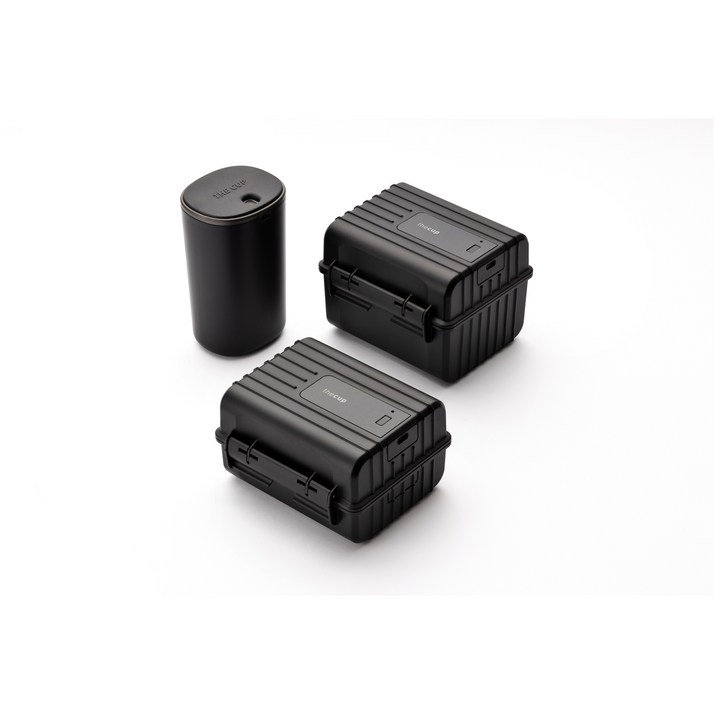 [카버샵 더컵] 자동차 디지털키 스마트키 스마트폰 핸드폰 차키 오토도어, 1개