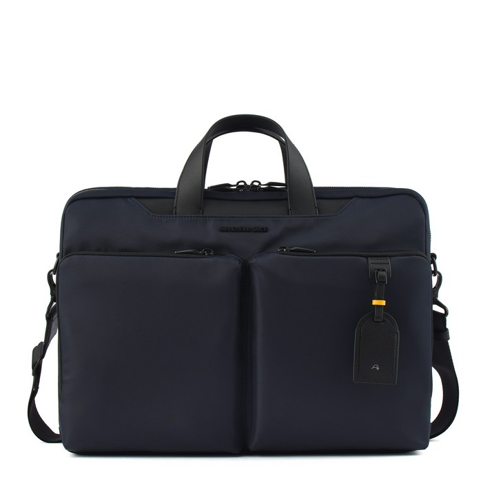 만다리나덕 서류가방 LIBERTA LTC01177 (16”) 798940