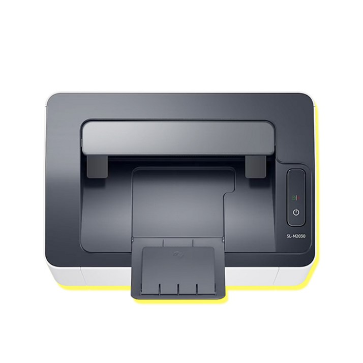 문구/오피스 삼성전자 흑백 레이저 프린터, SL-M2030