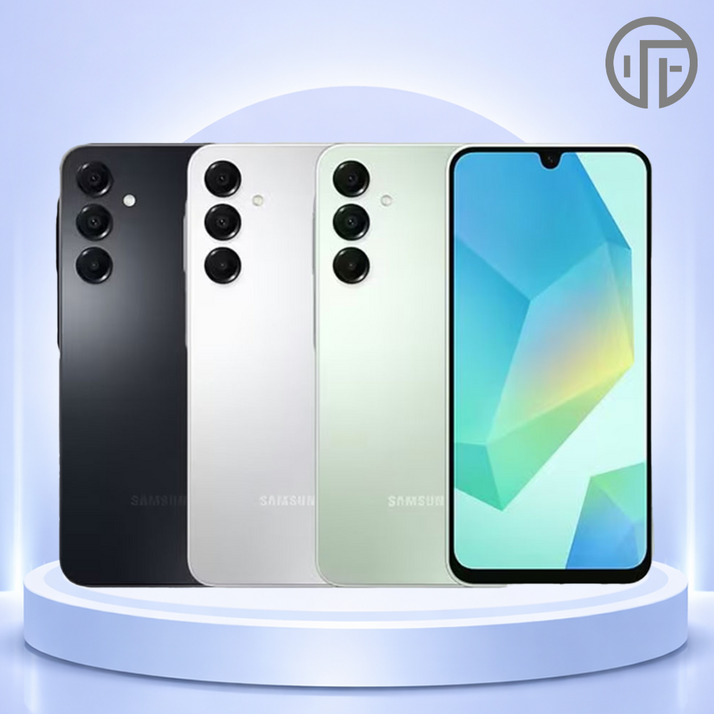 삼성전자 갤럭시 A16 자급제 SM-A165N