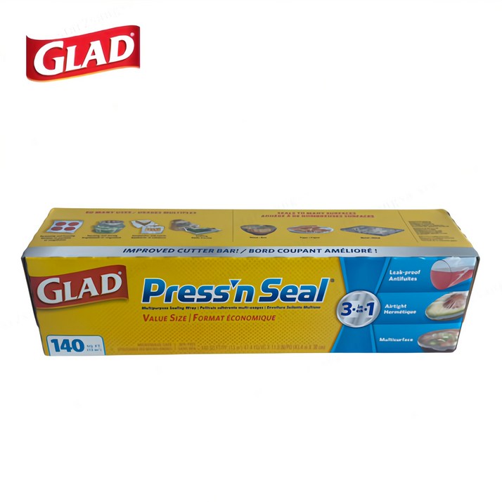 글래드 매직랩 일반형 30cm