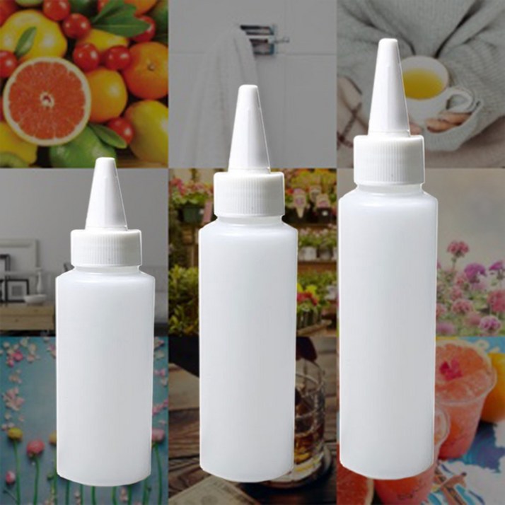 몰드몰 100ml 프래그런스오일 500여가지 201400 캔들향 디퓨저향 석고방향제향 향기오일