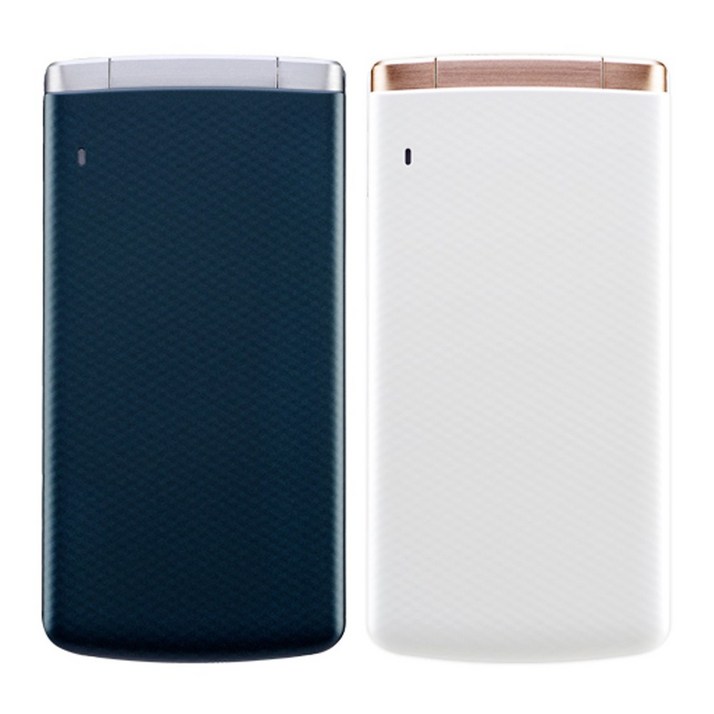 LG 스마트폴더 LGM-X100S/X100L 알뜰폰 효도폰 학생폰 공기계 6627250199