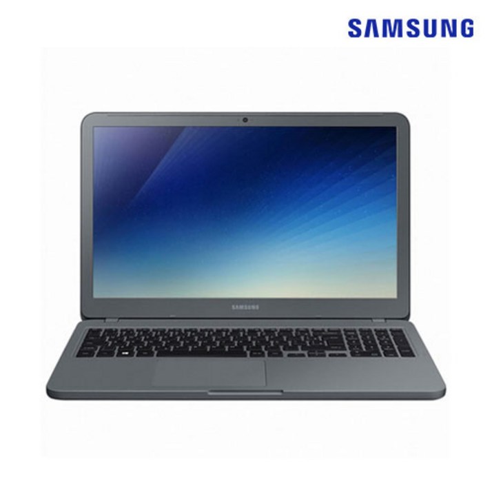 삼성 노트북 EBE시리즈 리퍼 i5-8265/8G/SSD256G/윈10, NT551EBE, WIN10 Home, 8GB, 256GB, 코어i5, 블루블랙