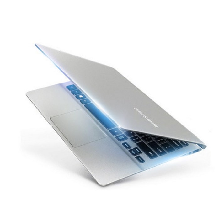 삼성 [리퍼] 노트북 9 Metal 초경량 1.29kg 코어i5 6200U/DDR3L 8GB/SSD 256GB/Win10, 선택완료, 단품없음
