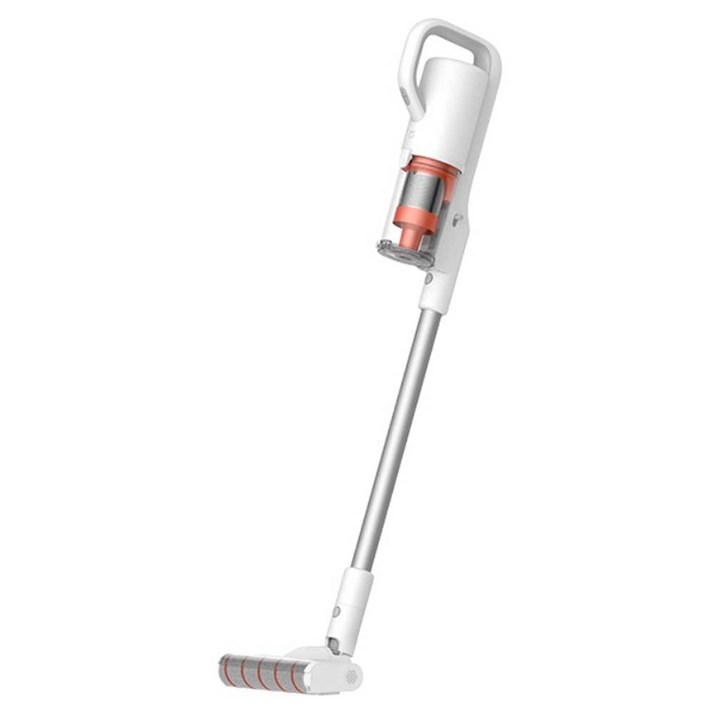 샤오미 미지아 3C 무선 진공 청소기