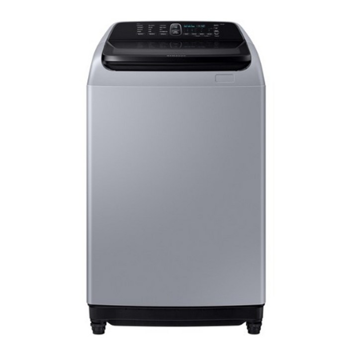 삼성전자 그랑데 통버블 세탁기 WA16A6354BY 세탁 용량16kg 삼성 직거래 공식인증점전국 무료 배송설치