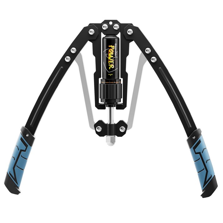 Neirny 유압 완력기