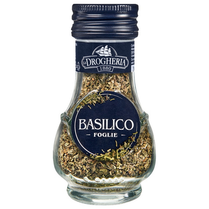 드로게리아 바질 15g, 15g, 1개