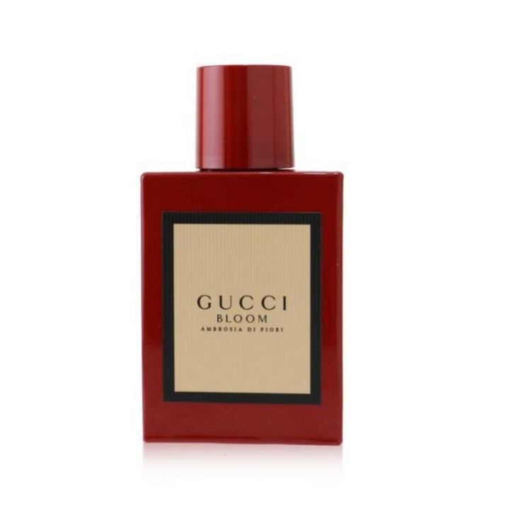 구찌 블룸 암브로시아 디 피오리 EDP 인텐스 50ml 구찌 블룸 암브로시아 디 피오리 EDP 인텐스 50ml