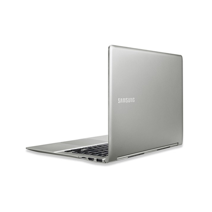 노트북렌탈 삼성노트북9 Metal 15인치 코어i5 SSD 256GB 윈도우10, 단품