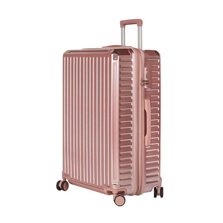 기간한정 단독할인 확장형TSA자물쇠 28인치 여행용 캐리어 연예인캐리어 홈쇼핑캐리어