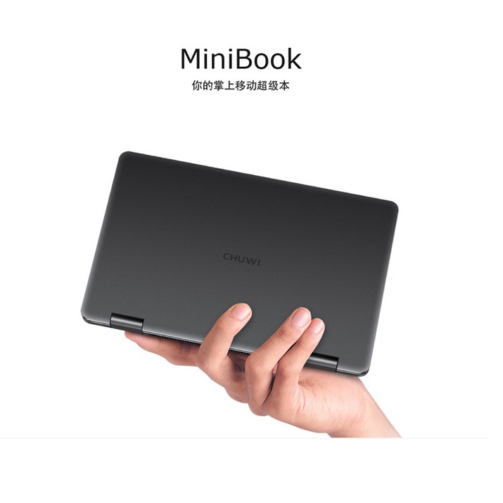 8인치 미니북 미니노트북 윈10 터치모니터 테블릿 모드 6508939303
