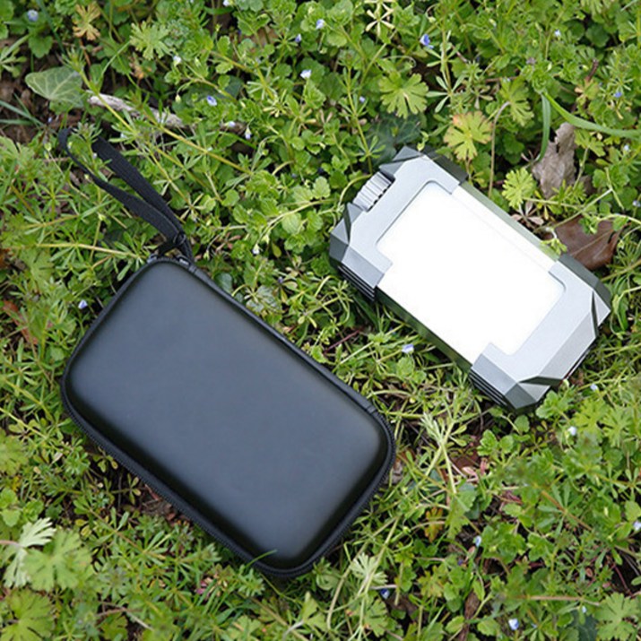11신형 몬스터 괴물2in1 캠핑랜턴 5200mah LED랜턴 보조배터리겸용 걸이등 감성캠핑 11신형 몬스터 괴물2in1 캠핑랜턴 5200mah LED랜턴 보조배터리겸용 걸이등 감성캠핑