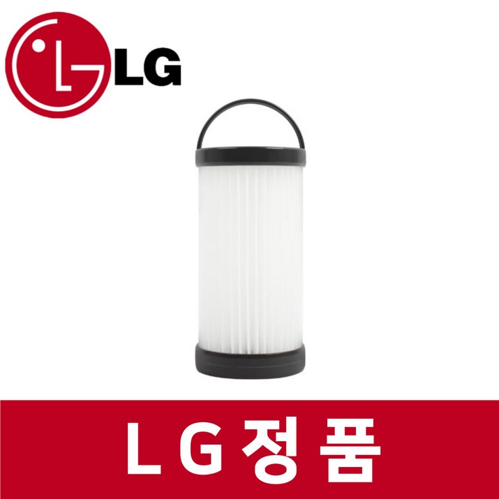 LG 엘지 정품 DUBJ4GH 식기세척기 에어 필터 kt40001