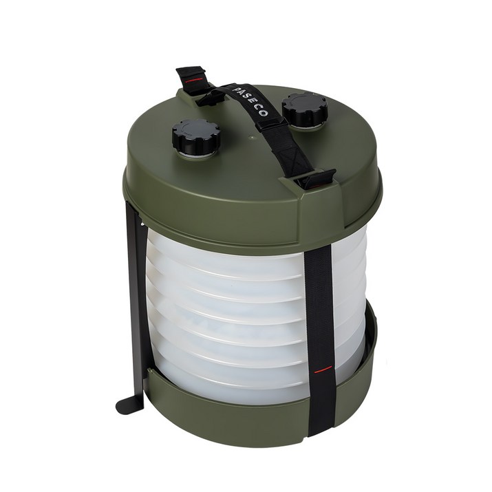 파세코 접이식 휴대용 기름통 PFTP16L 파세코 접이식 휴대용 기름통 PFTP16L