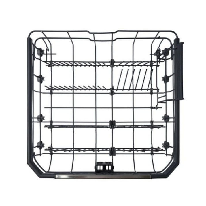 LG전자 엘지 정품 디오스 식기세척기 하단 선반 DUBJ4HS 제품 순정품