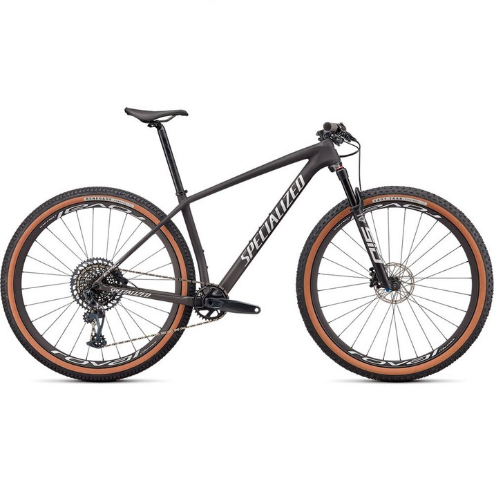 Specialized MTB 자전거 Epic HT Expert 29´´ X01 2022 10024 7454621199