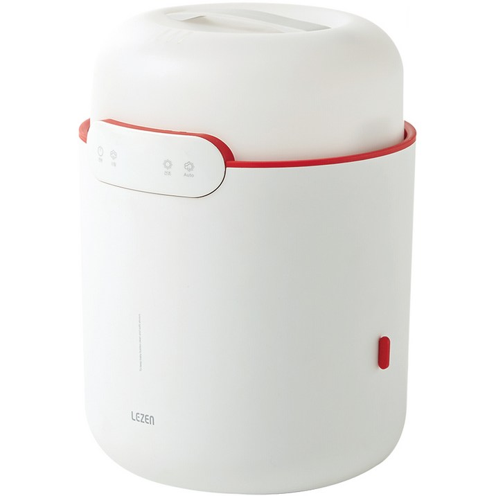 르젠 스팀 소독기 LDI-S1000, LDI-S1000