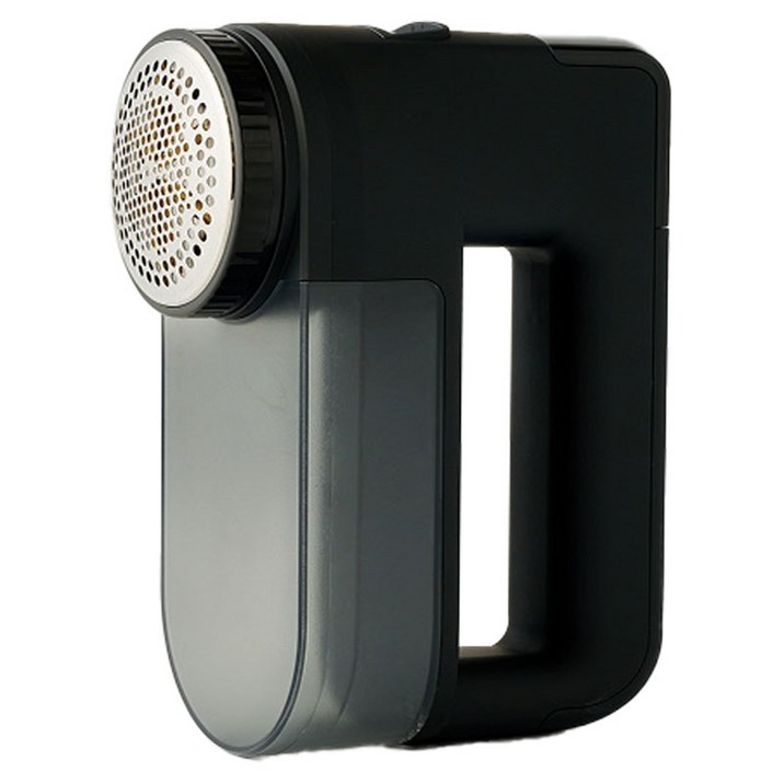 모던하우스 전문가용 무선충전 6날 보풀제거기