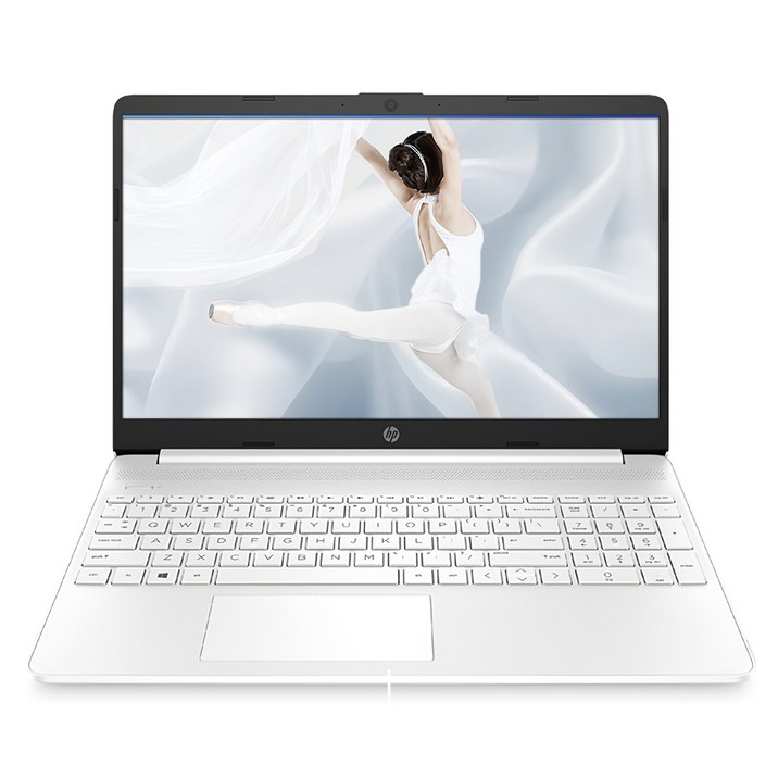 HP 2023 15s Laptop 15.6 코어i5 인텔 12세대 HP 2023 15s Laptop 15.6 코어i5 인텔 12세대