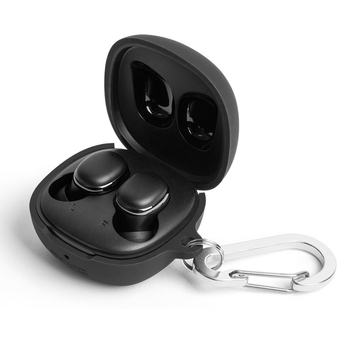 펭카 버즈 블루투스 이어폰