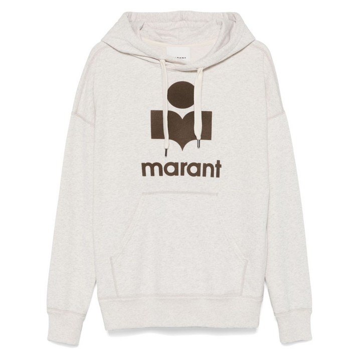 이자벨 마랑 마일리 후디