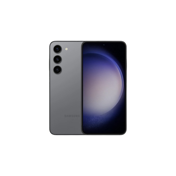 삼성전자 갤럭시 S23 자급제