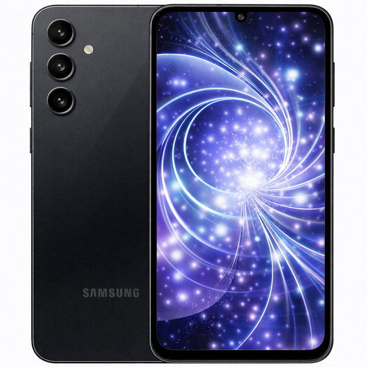 삼성전자 갤럭시 S24FE 99% 새상품 모든옵션 2년보증A/S 자급제 공기계, 256GB, 색상랜덤