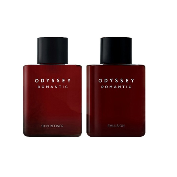 오딧세이 스킨30mlx5개로션30mlx5개, 5개, 30ml 오딧세이 스킨30mlx5개로션30mlx5개, 5개, 30ml
