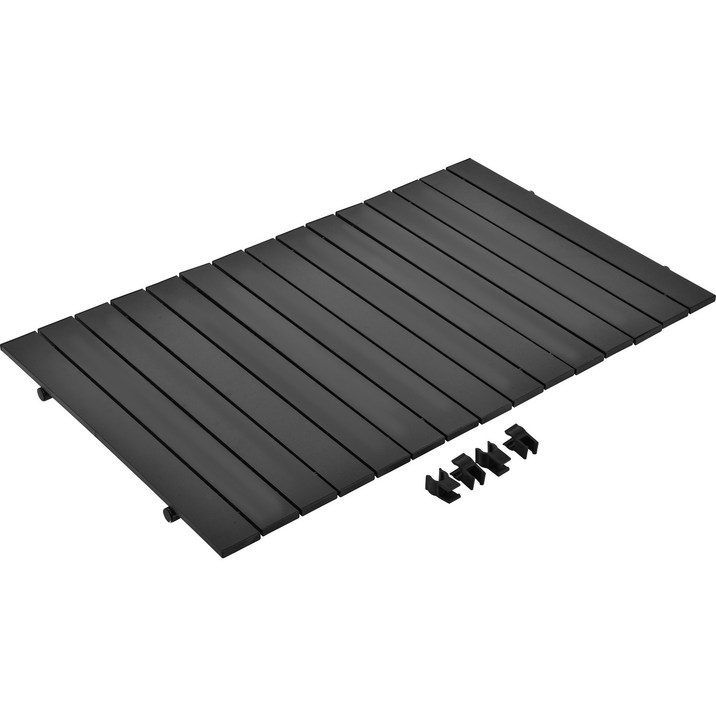 캠핑용 왜건 카트 캠핑 수레 구루마 접이식 광폭 타이어