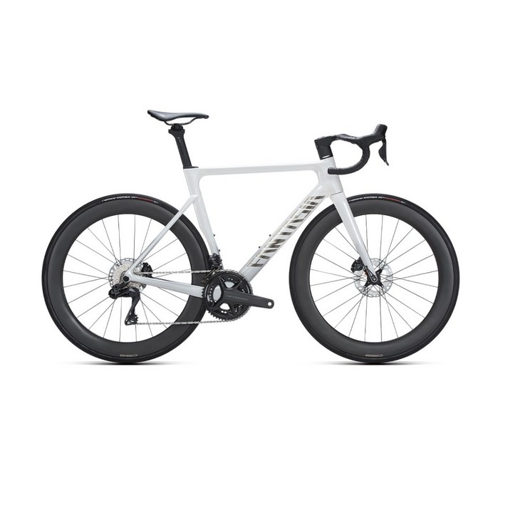 판타시아 레이다 6 105 Di2 카본 로드 자전거 입문용 도로 사이클 전동 변속 로드