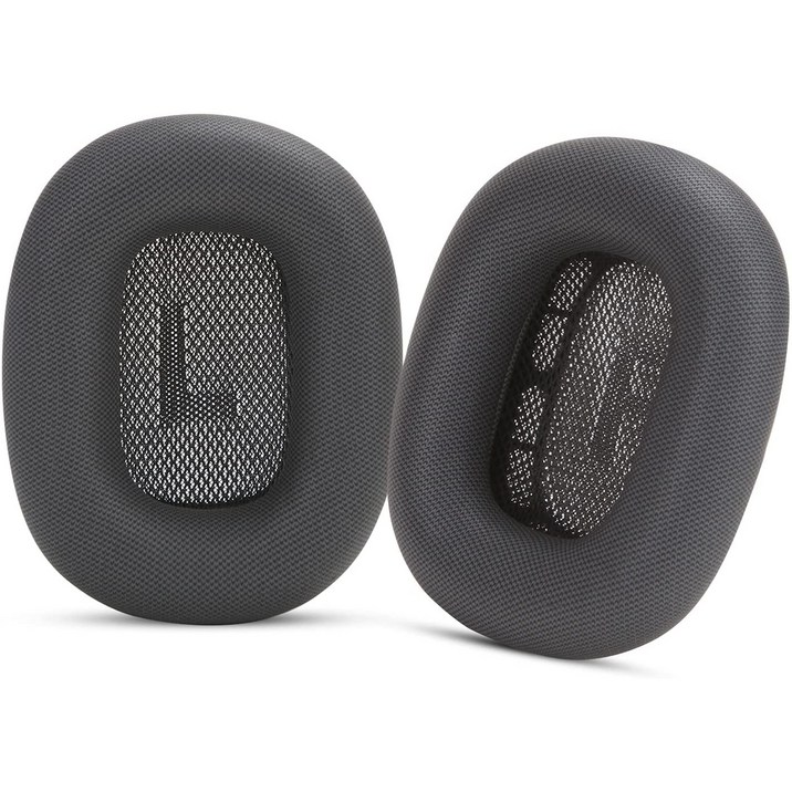 Apple 교체 AirPods Max 이어 쿠션, 그린
