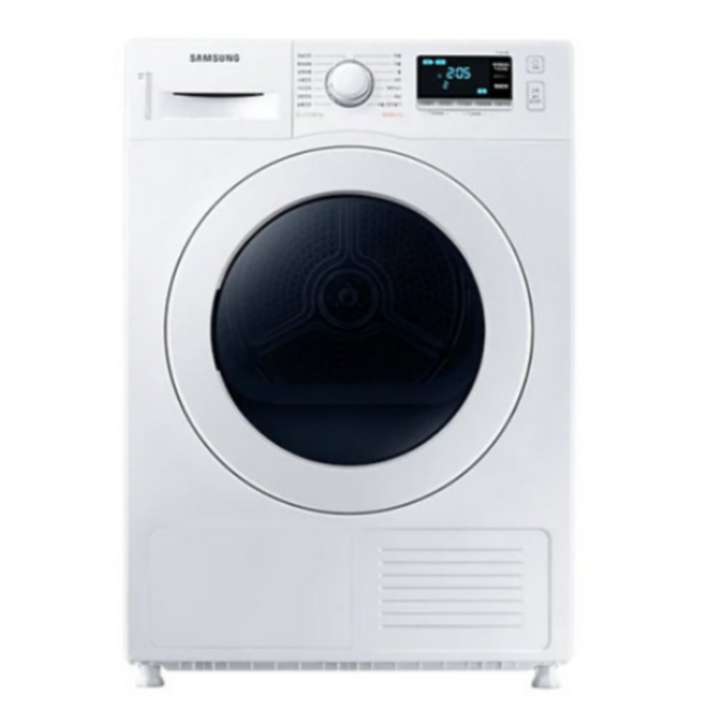 삼성전자 9kg 건조기 DV90TA040KE 무료배송 방문설치