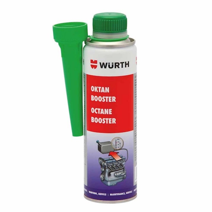 연료첨가제 뷔르트 옥탄부스터150ml 세탄부스터300ml 가솔린 디젤 세정 연료첨가제 뷔르트 옥탄부스터150ml 세탄부스터300ml 가솔린 디젤 세정