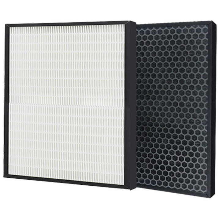 으뜸 국내산 쿠쿠 인스퓨어 DH-16ZH45FW 제습기 필터, 1개, DH-16ZH45FW