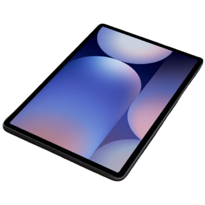 아트박스/삼성전자 삼성전자 갤럭시탭 S10 울트라 256GB WIFI, 문스톤 그레이 SM-X920NZAAKOO