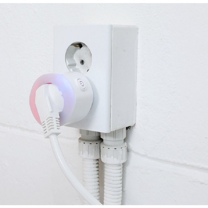 스마트플러그 홈카메라pro 스마탭IOT 스마트플러그 홈카메라pro 스마탭IOT