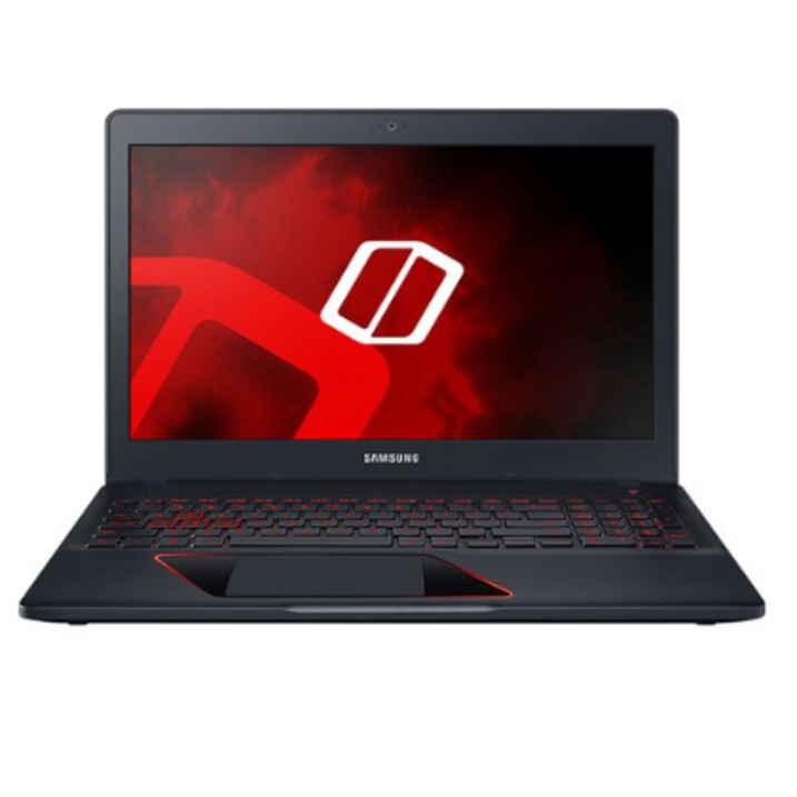 삼성전자 ODYSSEY 게이밍 노트북 NT800G5WXD7S i77700HQ 39.6cm WIN미포함 8G SSD256GHDD1TB GTX1050 4G 삼성전자 ODYSSEY 게이밍 노트북 NT800G5WXD7S i77700HQ 39.6cm WIN미포함 8G SSD256GHDD1TB GTX1050 4G