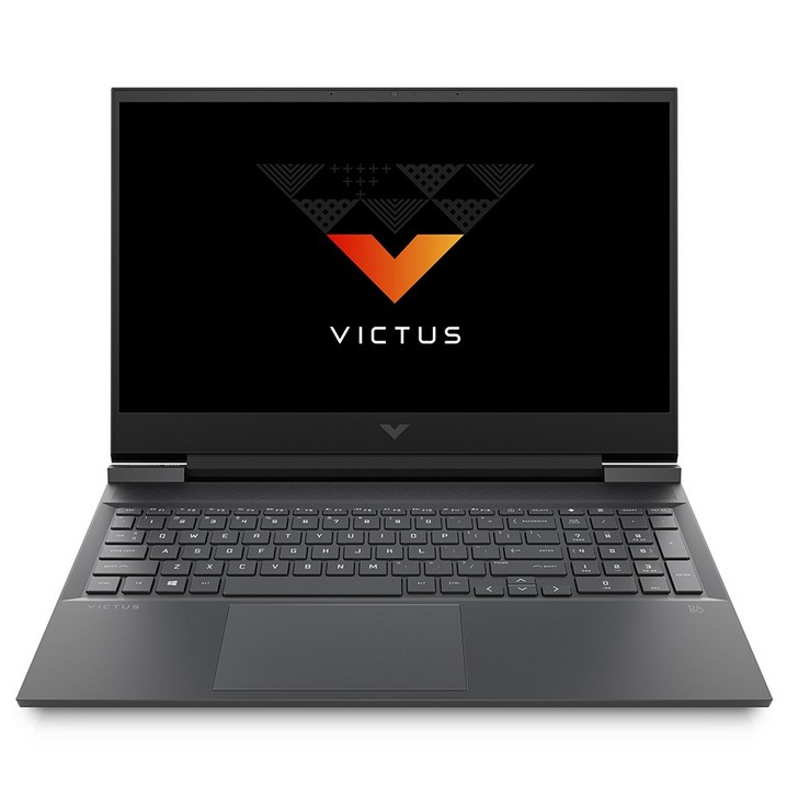 HP 2025 빅터스 15 라이젠9 라이젠 8000 시리즈 지포스 RTX 4060, MicaSilver, 512GB, 16GB, Free DOS, 15FB3001AX HP 2025 빅터스 15 라이젠9 라이젠 8000 시리즈 지포스 RTX 4060, MicaSilver, 512GB, 16GB, Free DOS, 15FB3001AX