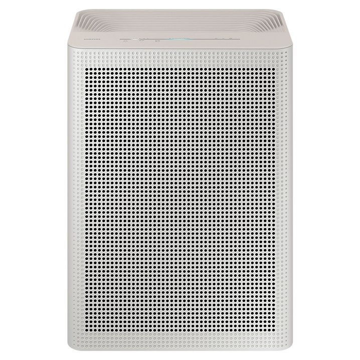 삼성전자 블루스카이 3100 공기청정기 AP70F03102RTD 33.1㎡ 삼성전자 블루스카이 3100 공기청정기 AP70F03102RTD 33.1㎡