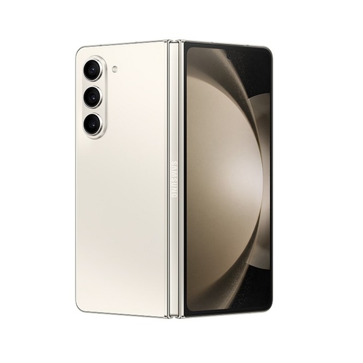 삼성전자 갤럭시 Z 폴드5 5G 자급제 SMF946N