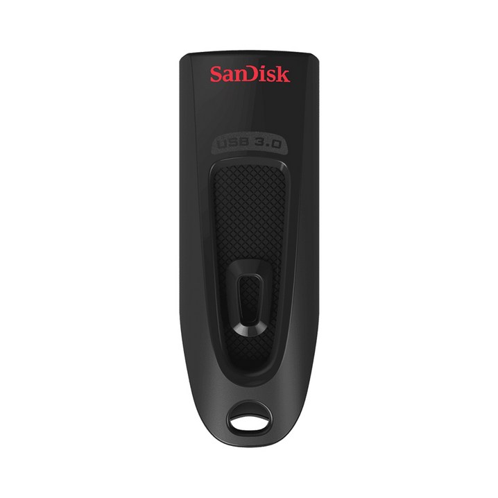 샌디스크 울트라 USB3.0 메모리 CZ48