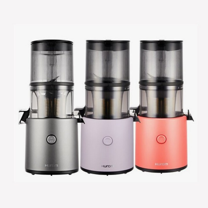 휴롬 H300L
