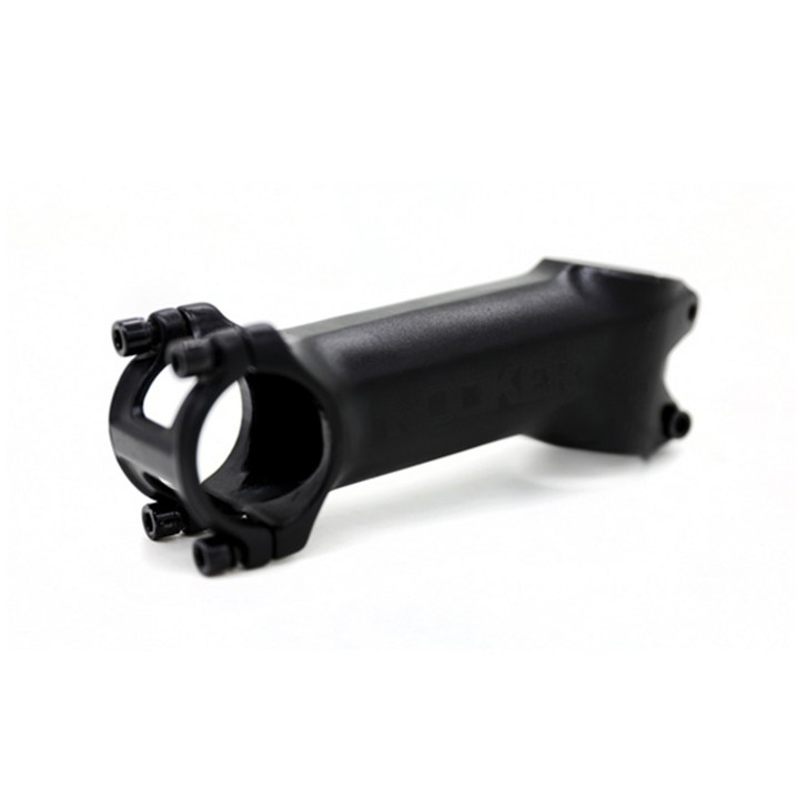 UNO 경량 자전거 줄 7 17 MTB 도로 31.8mm 60708090100110120130mm 전원 부 UNO 경량 자전거 줄 7 17 MTB 도로 31.8mm 60708090100110120130mm 전원 부