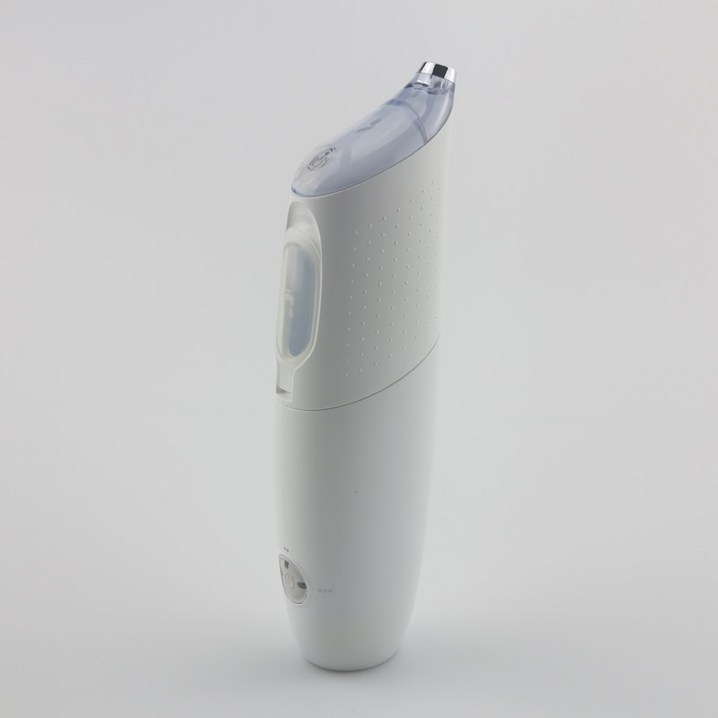 필립스 Sonicare Air Floss pro의 기능 HX8340 핸들