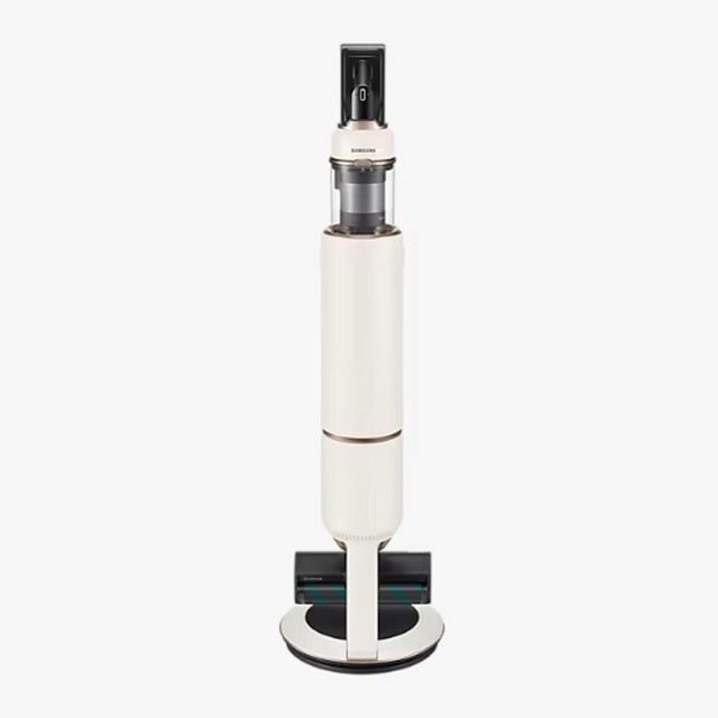 삼성 청소기 VS20B956BUE 전국무료