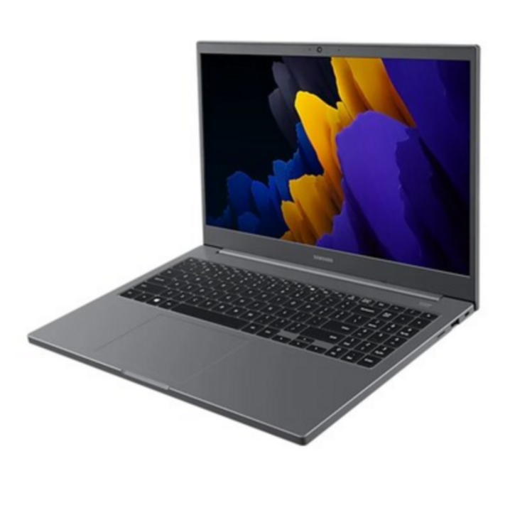삼성전자 노트북 플러스2 NT550XDA i511세대16GB256GB15.6인치, NT550XDA, WIN11 Pro, 16GB, 256GB, 그레이